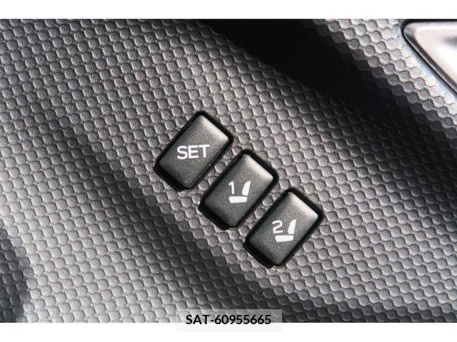 Subaru FORESTER 2019-06 331901-18