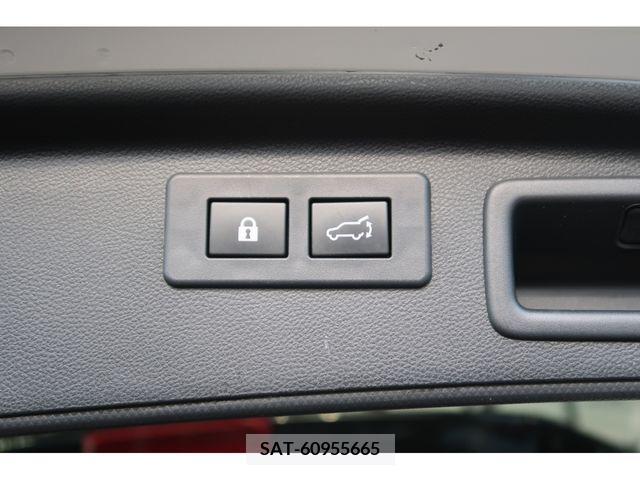 Subaru FORESTER 2019-06 331901-21