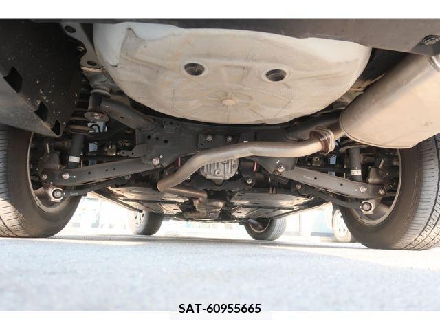 Subaru FORESTER 2019-06 331901-23