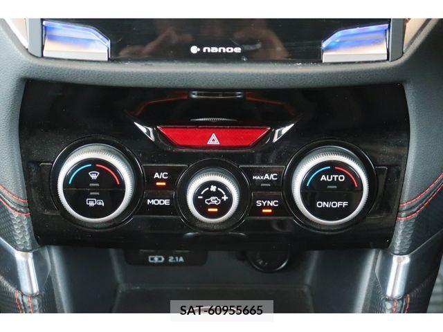 Subaru FORESTER 2019-06 331901-13