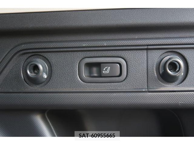 Subaru FORESTER 2019-06 331901-20