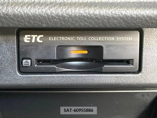 Nissan ELGRAND 2016-11 241010-7