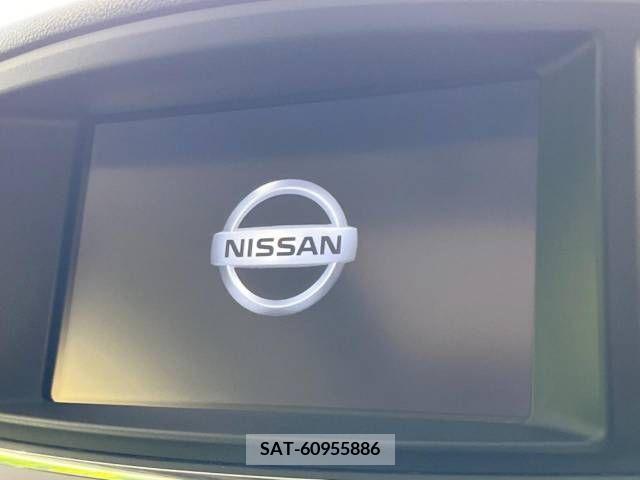 Nissan ELGRAND 2016-11 241010-4
