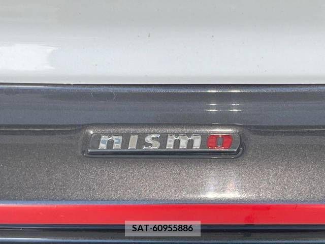 Nissan ELGRAND 2016-11 241010-3