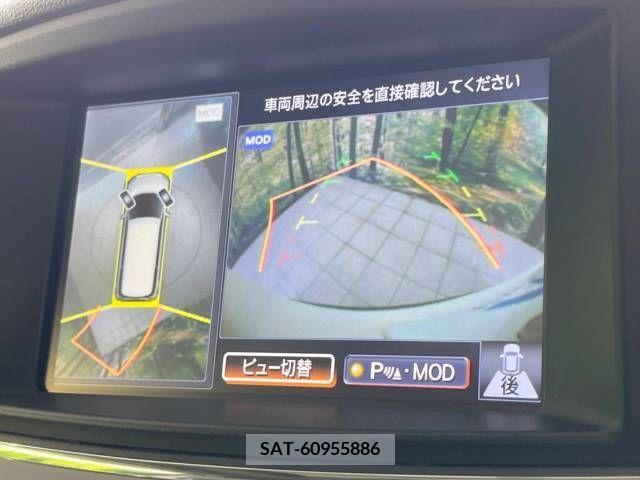 Nissan ELGRAND 2016-11 241010-6