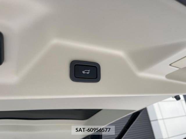 ROVER RANGE ROVER 2019-12 226524-17