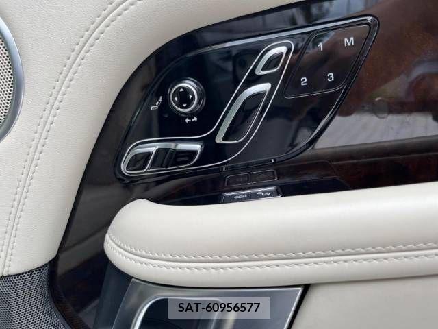 ROVER RANGE ROVER 2019-12 226524-15