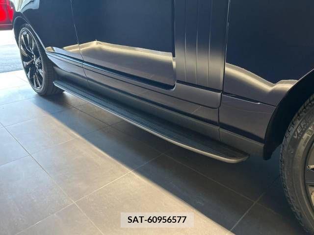 ROVER RANGE ROVER 2019-12 226524-12