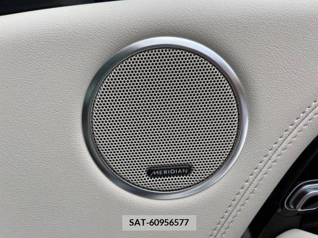 ROVER RANGE ROVER 2019-12 226524-13