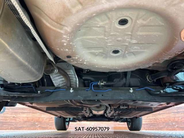 Nissan JUKE 2016-10 274009-18