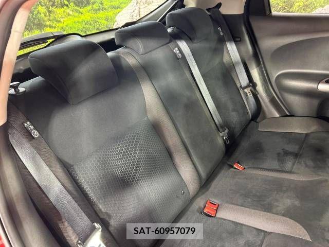 Nissan JUKE 2016-10 274009-8