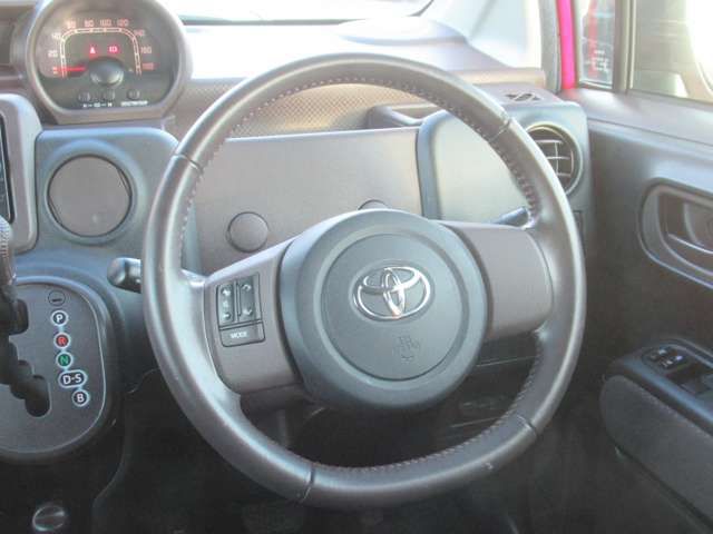 Toyota PORTE 2014-04 16043-10