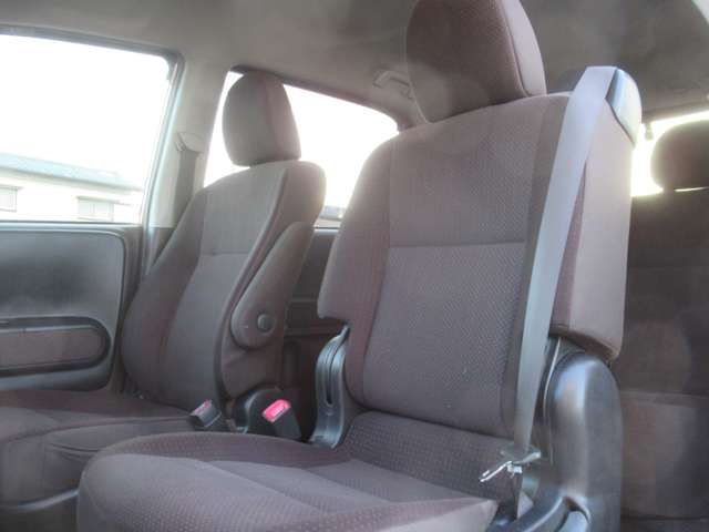 Toyota PORTE 2014-04 16043-15