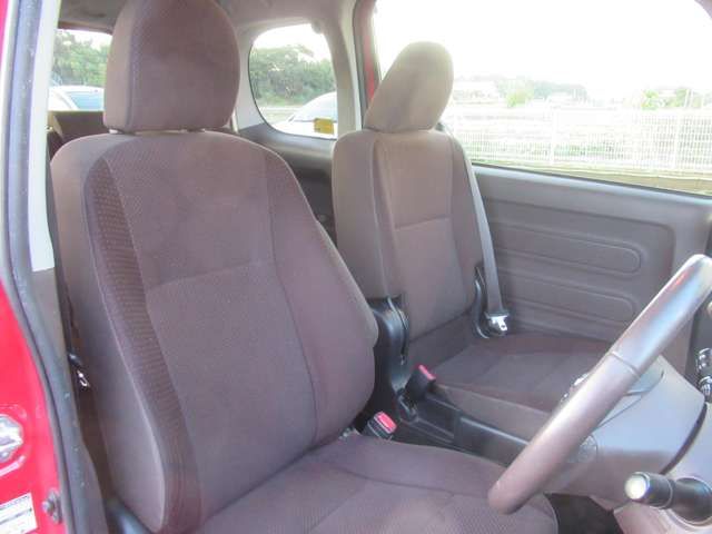 Toyota PORTE 2014-04 16043-12