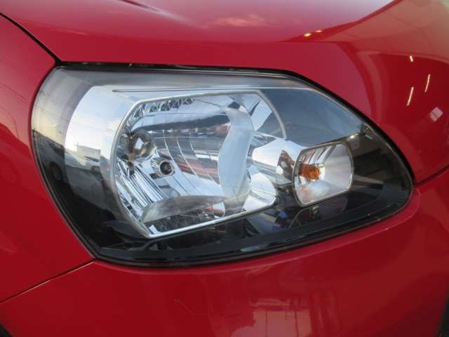 Toyota PORTE 2014-04 16043-6