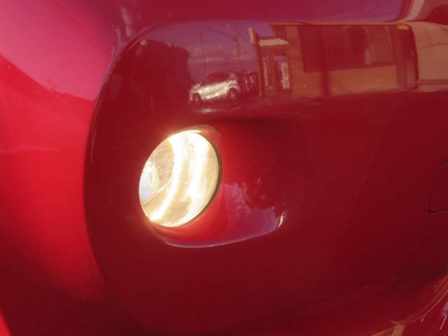 Toyota PORTE 2014-04 16043-7