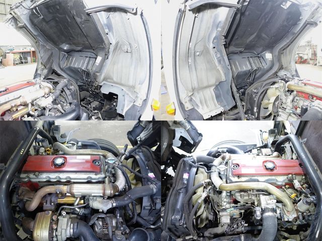 Toyota DYNA TRUCK 2010-09 3674-11