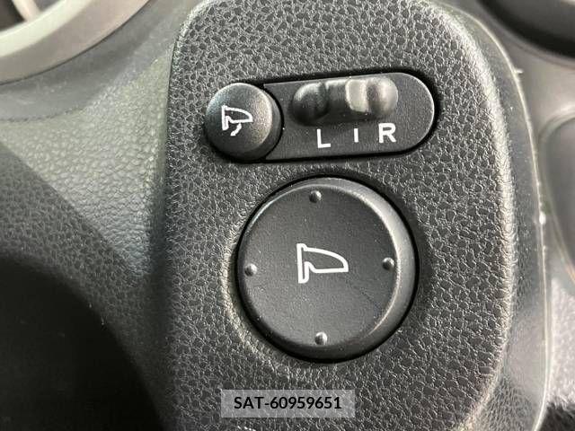 Honda FIT 2011-02 269449-7
