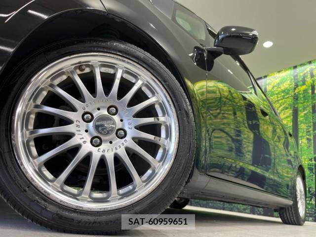 Honda FIT 2011-02 269449-13