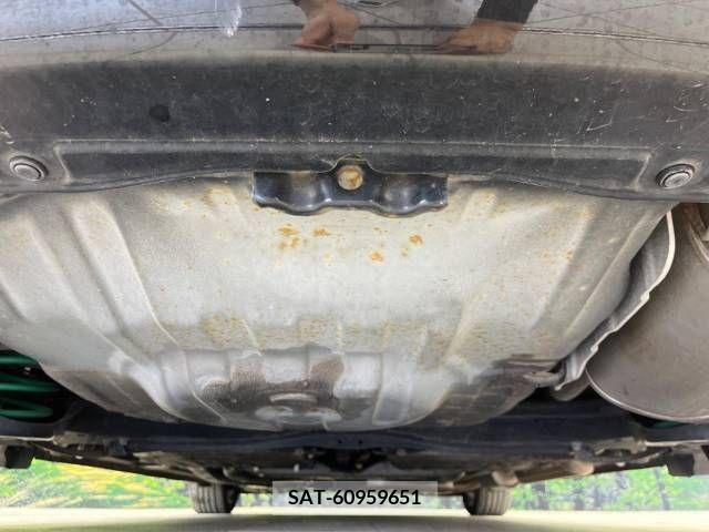 Honda FIT 2011-02 269449-19