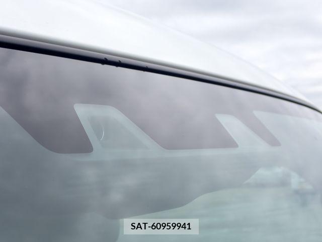 Suzuki EVERY WAGON 2024-03 301747-11