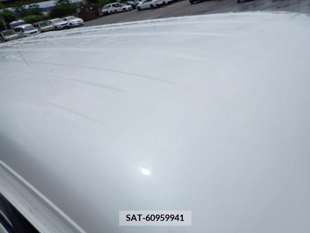 Suzuki EVERY WAGON 2024-03 301747-10