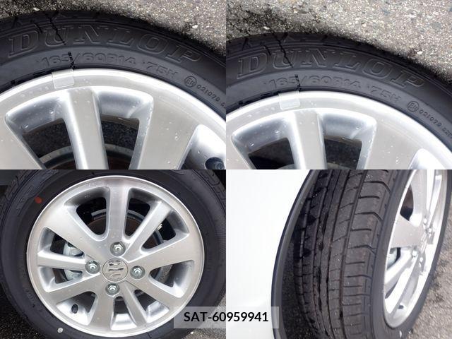 Suzuki EVERY WAGON 2024-03 301747-26