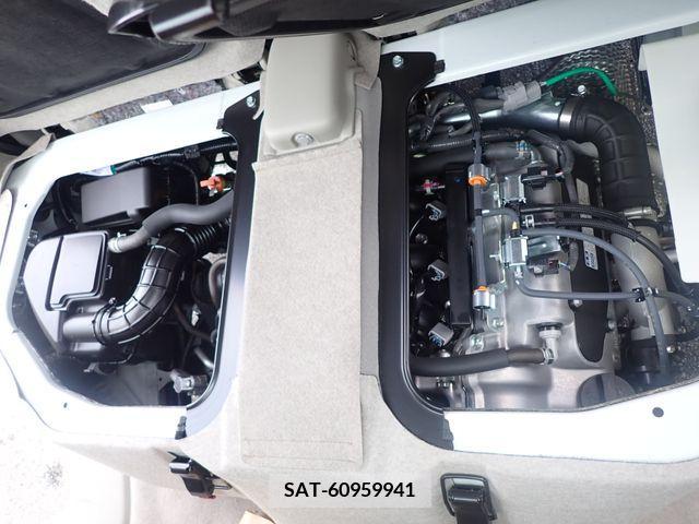 Suzuki EVERY WAGON 2024-03 301747-25