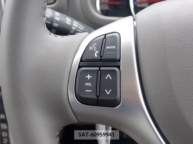 Suzuki EVERY WAGON 2024-03 301747-18