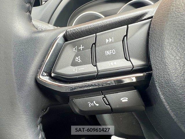 Mazda CX-5 2021-10 379927-16