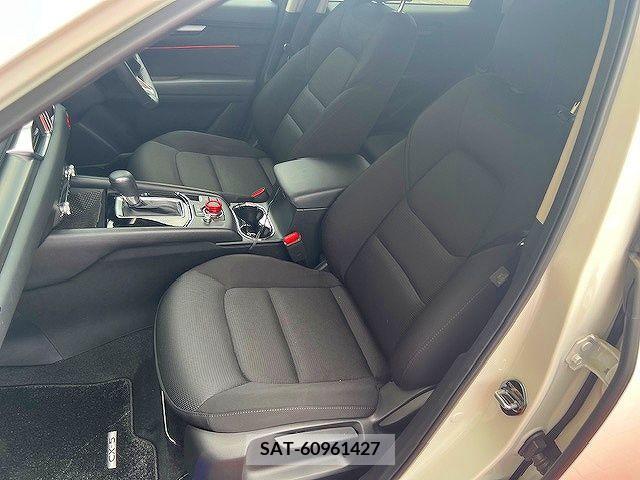 Mazda CX-5 2021-10 379927-12