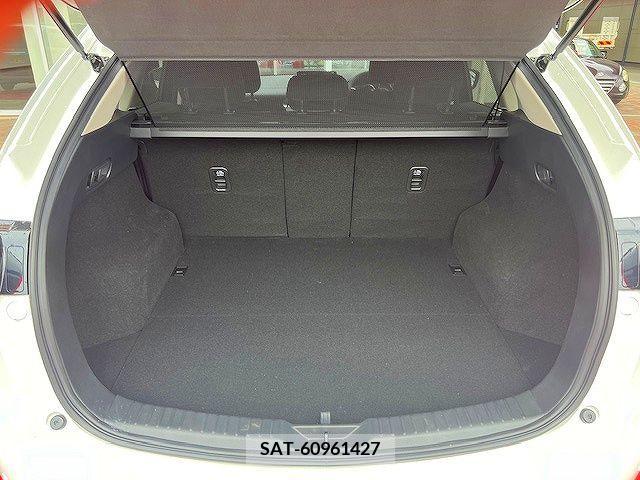 Mazda CX-5 2021-10 379927-20