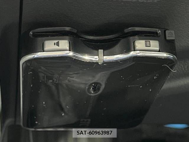 Toyota NOAH 2009-07 365120-4