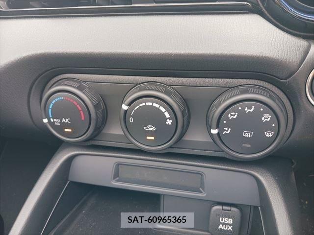 Mazda ROADSTER 2023-05 335162-27