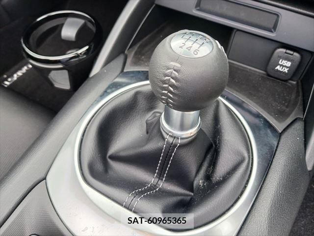 Mazda ROADSTER 2023-05 335162-26