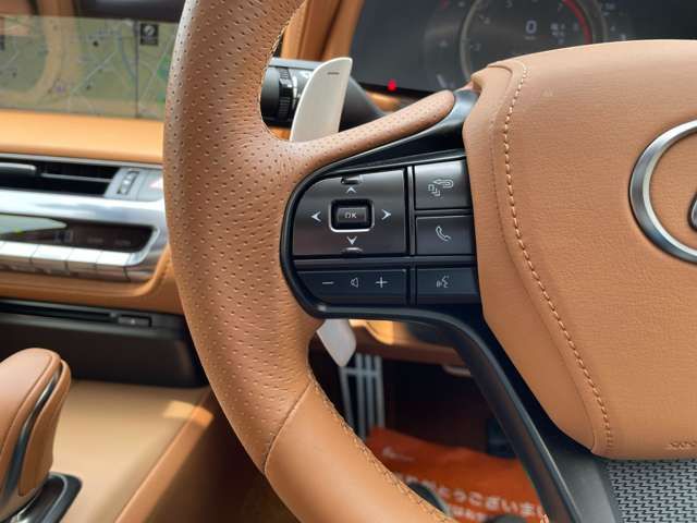 Lexus LC 2017-11 25019-27