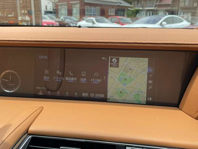 Lexus LC 2017-11 25019-21