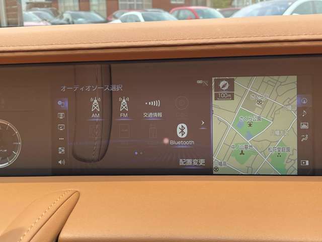 Lexus LC 2017-11 25019-24
