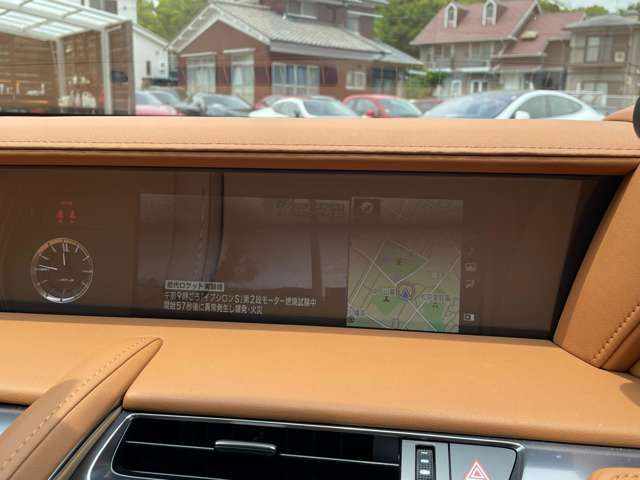Lexus LC 2017-11 25019-20