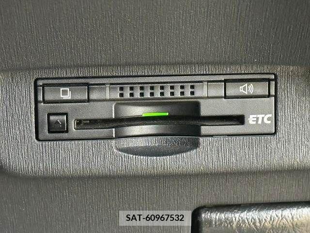 Toyota PRIUS 2014-03 375612-6