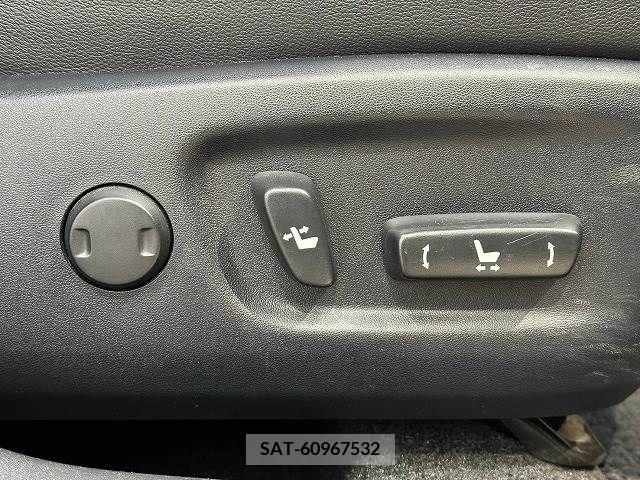 Toyota PRIUS 2014-03 375612-5