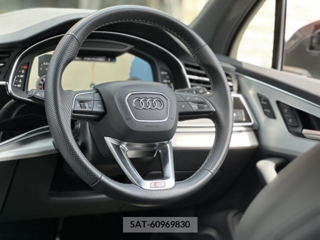Audi Q7 2021-05 239292-18
