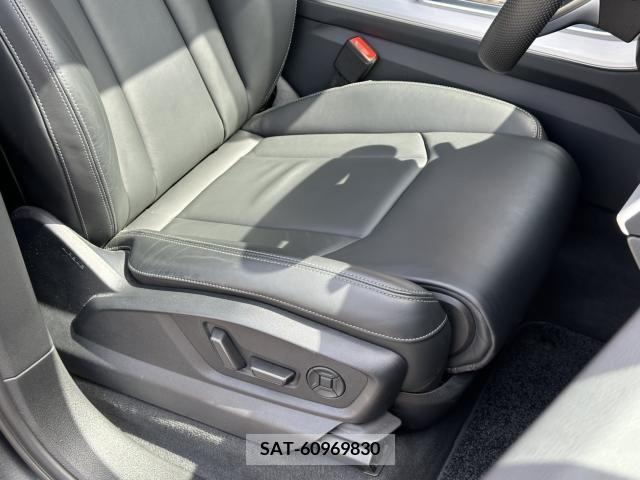 Audi Q7 2021-05 239292-5
