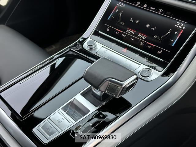 Audi Q7 2021-05 239292-7