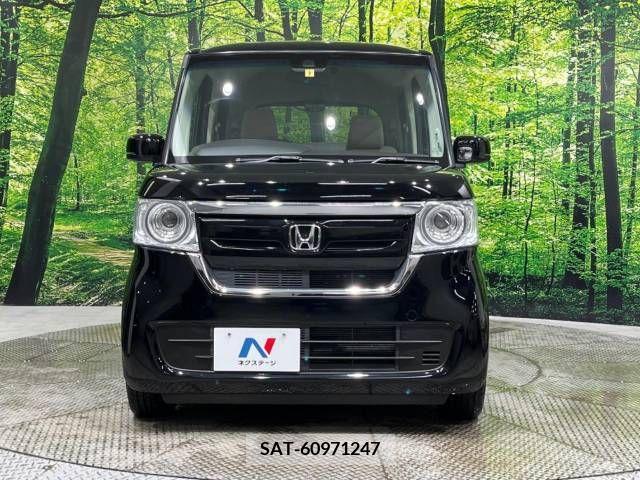 Honda N BOX 2020-07 216074-14