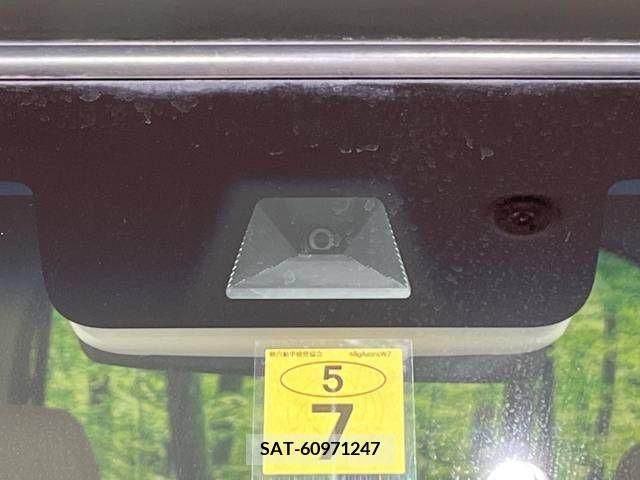 Honda N BOX 2020-07 216074-4