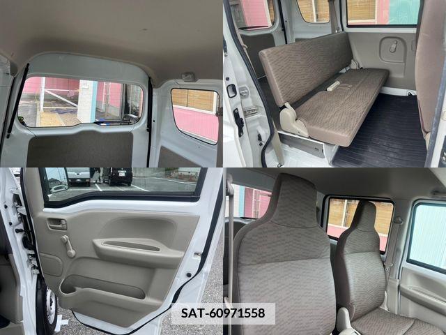 Nissan CLIPPER 2020-03 383064-18