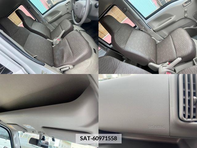 Nissan CLIPPER 2020-03 383064-19