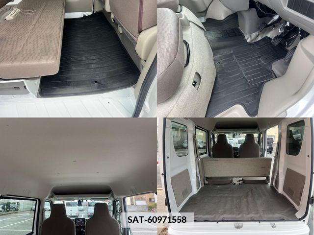 Nissan CLIPPER 2020-03 383064-17