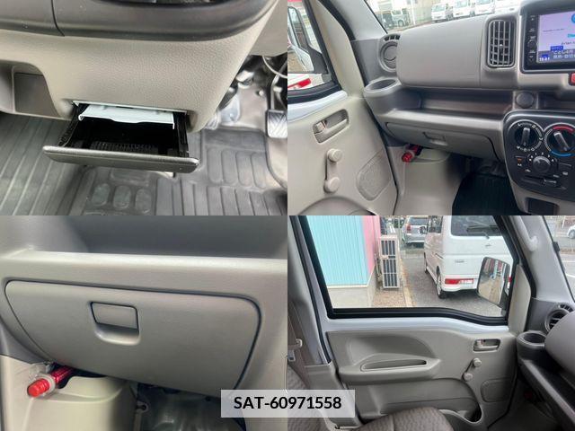 Nissan CLIPPER 2020-03 383064-14